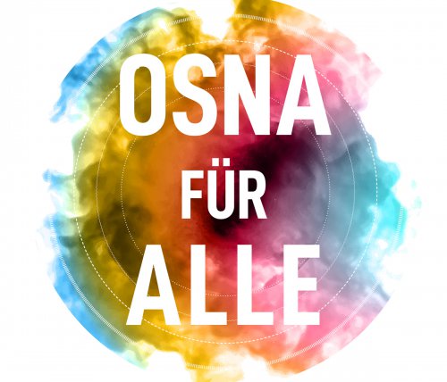 Inklusionswochen #osnafueralle