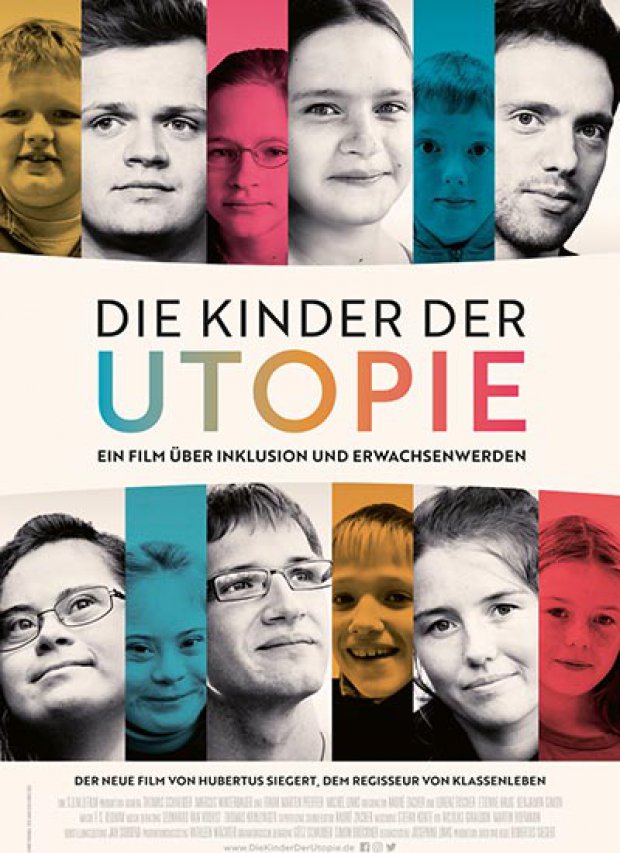news-lebenshilfe-osnabrueck-kinder-utopie-filmplakat news-lebenshilfe-osnabrueck-kinder-utopie-filmplakat
