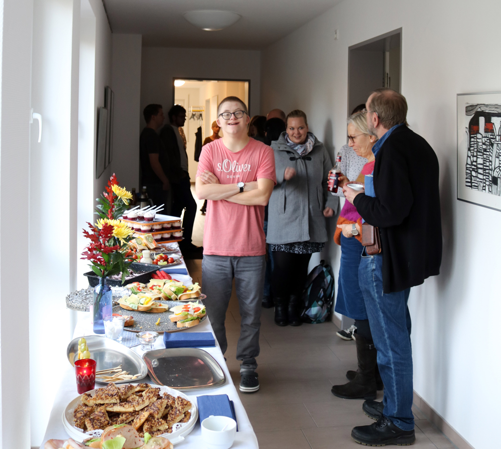 SBWG-Sedanplatz-1>
