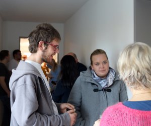 SBWG-Sedanplatz-2