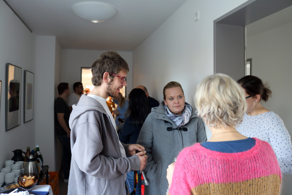 SBWG-Sedanplatz-2>
