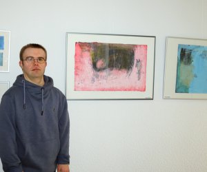 SBWG-Sedanplatz-3
