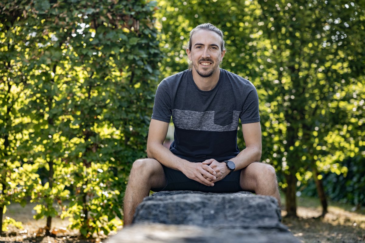 Jonas Igelbrink-2