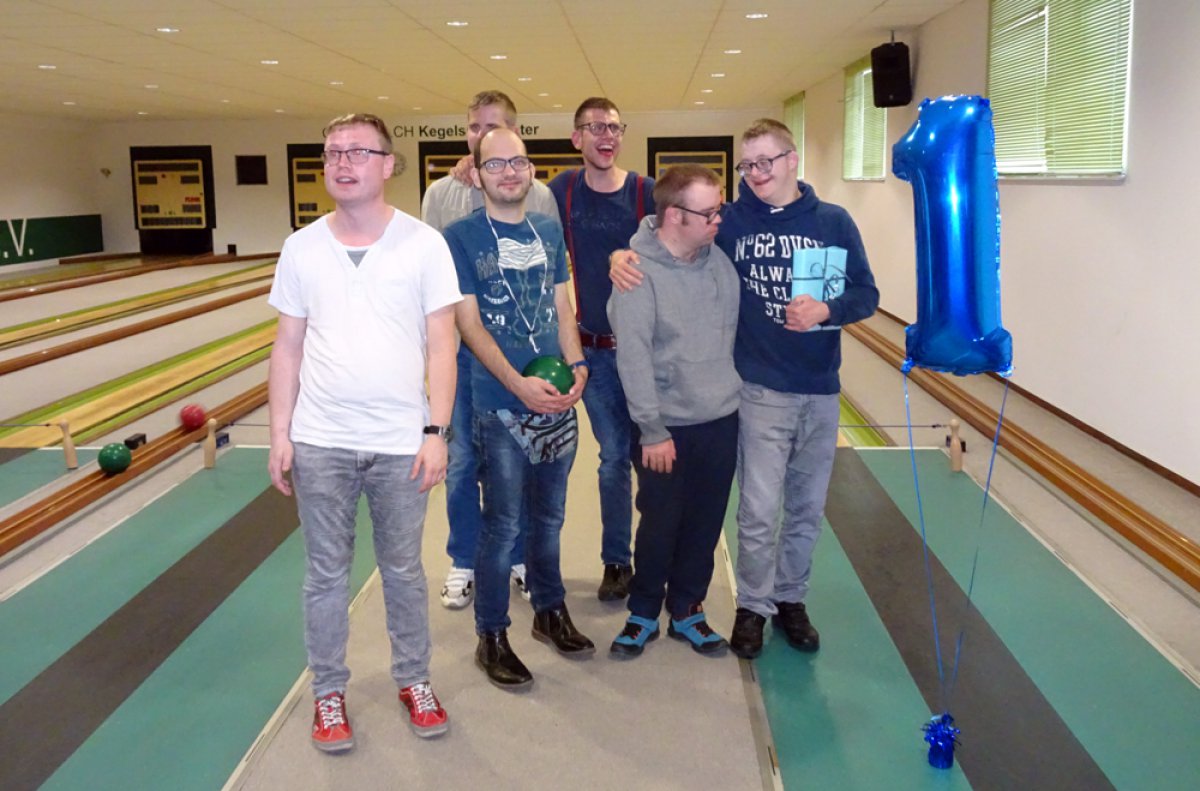 1 Jahr SBWG Sedanplatz-2