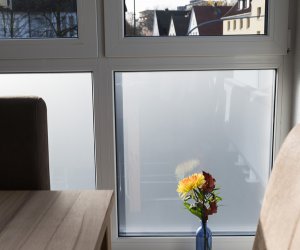 SBWG-Sedanplatz-10
