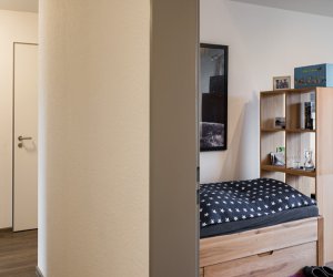 SBWG-Sedanplatz-5