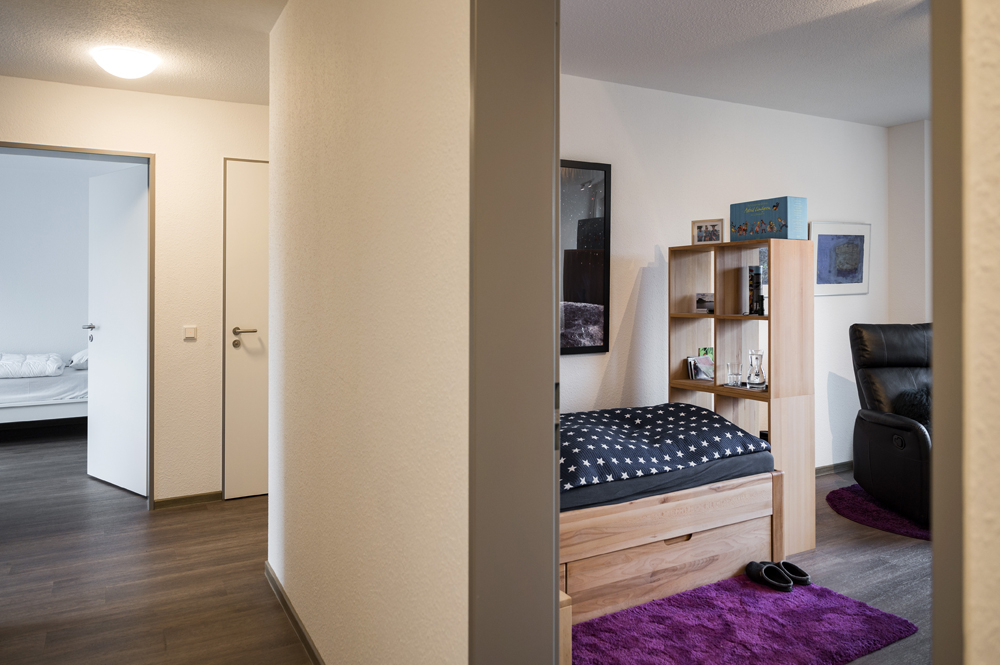 SBWG-Sedanplatz-5>