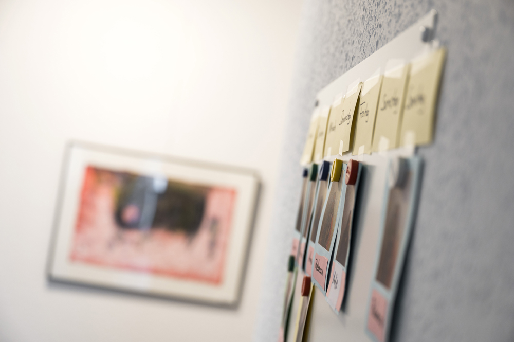 SBWG-Sedanplatz-9>