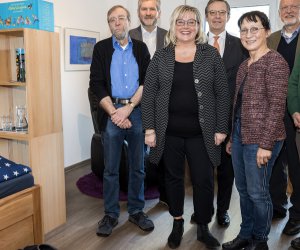 SBWG-Sedanplatz-11