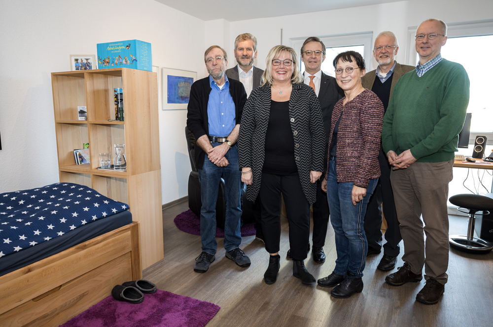 SBWG-Sedanplatz-11>