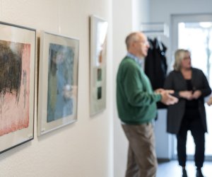 SBWG-Sedanplatz-8
