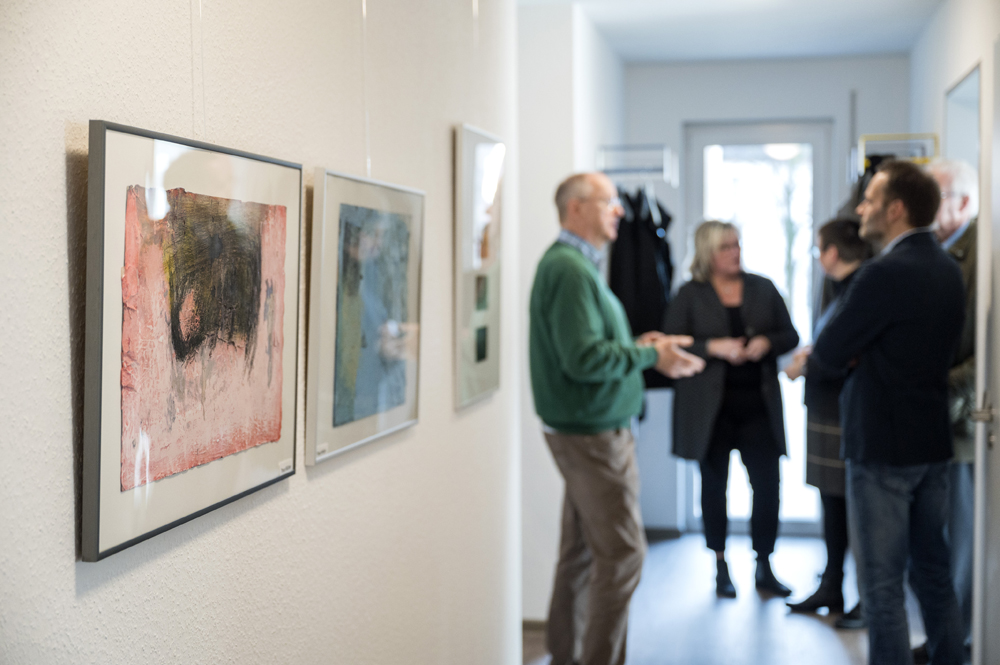 SBWG-Sedanplatz-8>