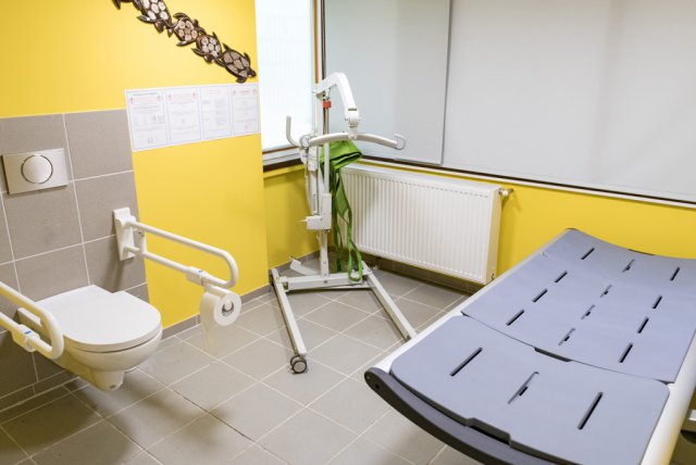 Toilette-fuer-alle-Zoo-klein