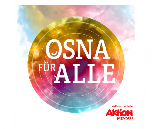 Osna für Alle
