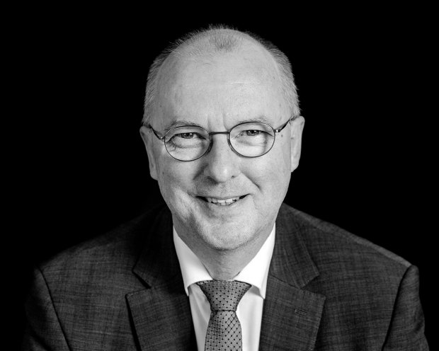Thomas Schmidt-Benkowitz