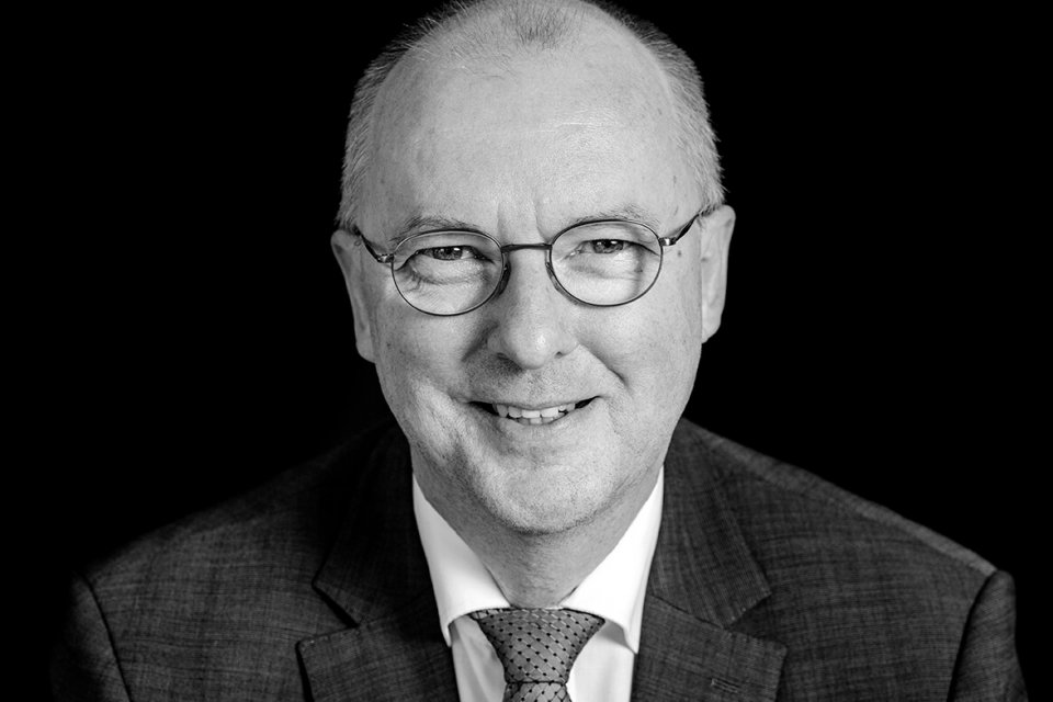 Thomas Schmidt-Benkowitz