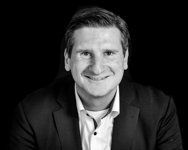 Markus Erler