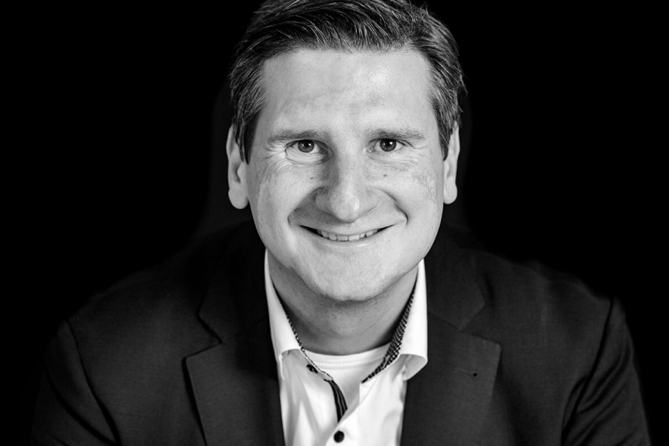 Markus Erler