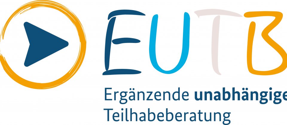EUTB-Logo