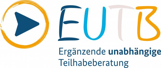 EUTB-Logo