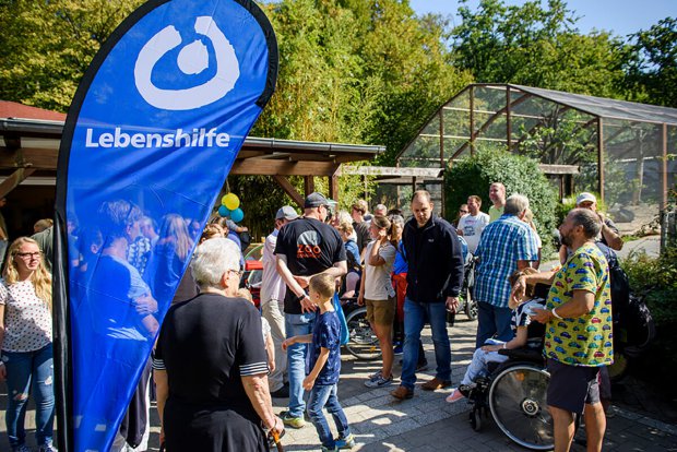 News Pflegeraum Zoo 2