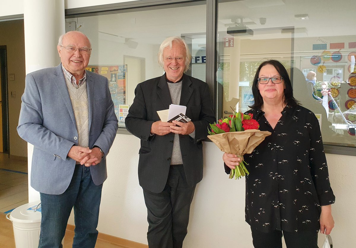 FED-Wechsel-1