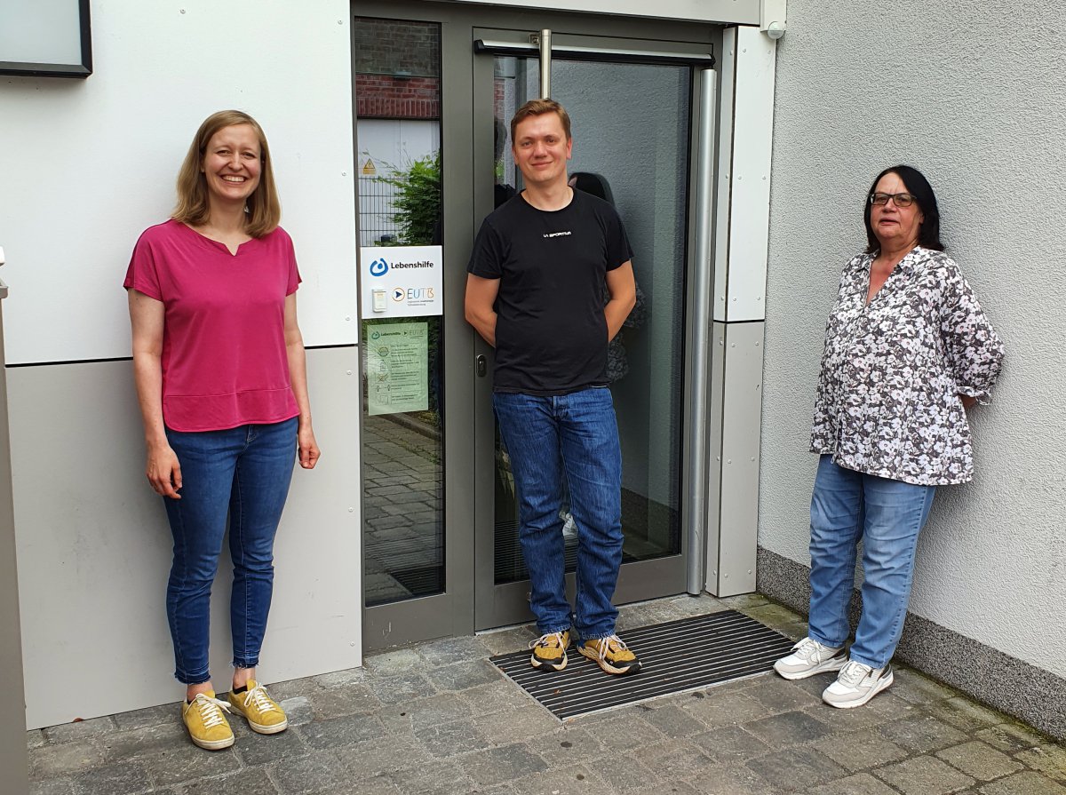 FED-Wechsel-2