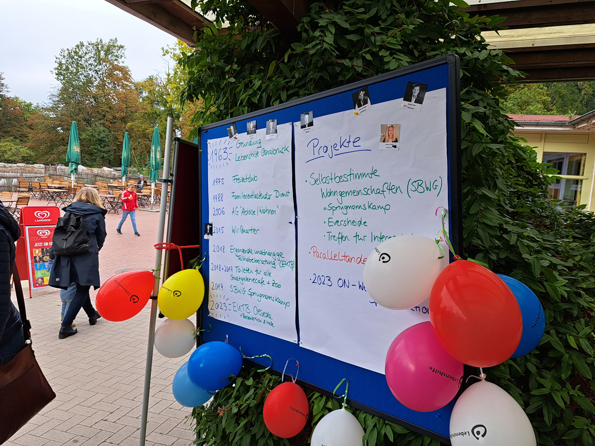 Lebenshilfe-Jubiläum-3>