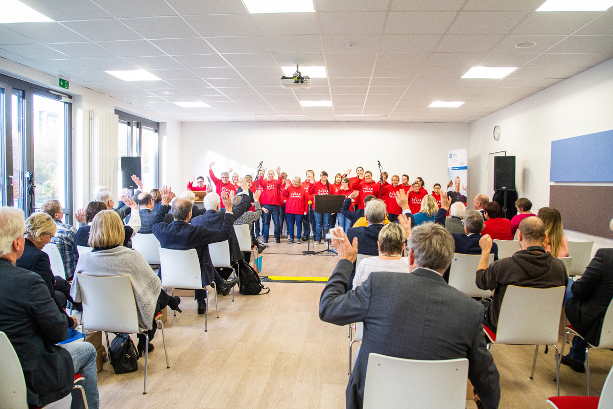 Verabschiedung-Haverkamp-3>