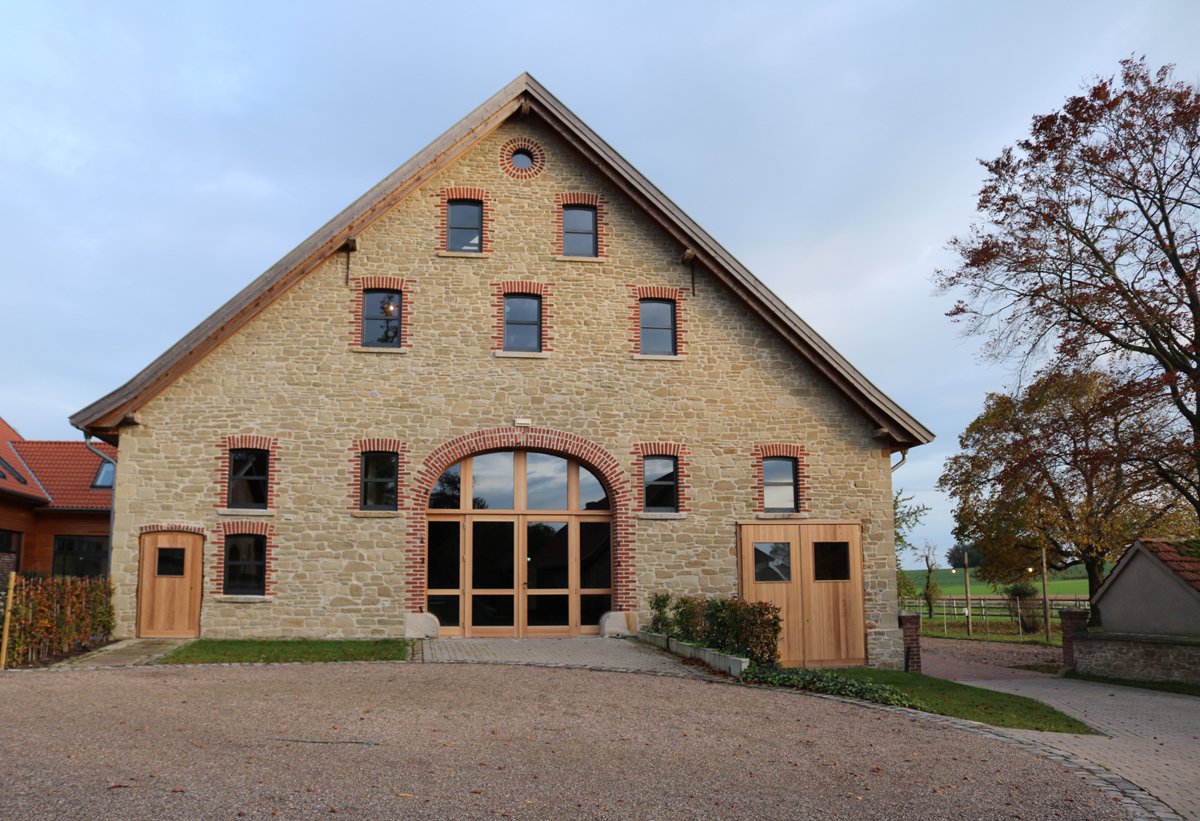Wellinger-Hof-2