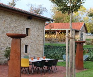 Wellinger-Hof-3