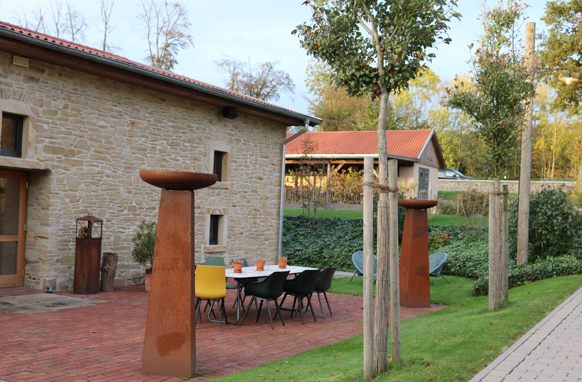 Wellinger-Hof-3>
