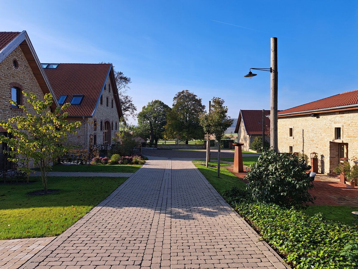 Wellinger-Hof-1