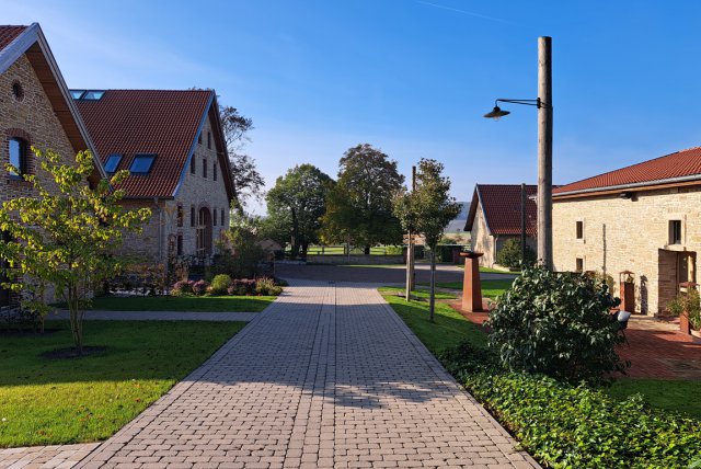 Rückenwind für „Auszeit für alle“