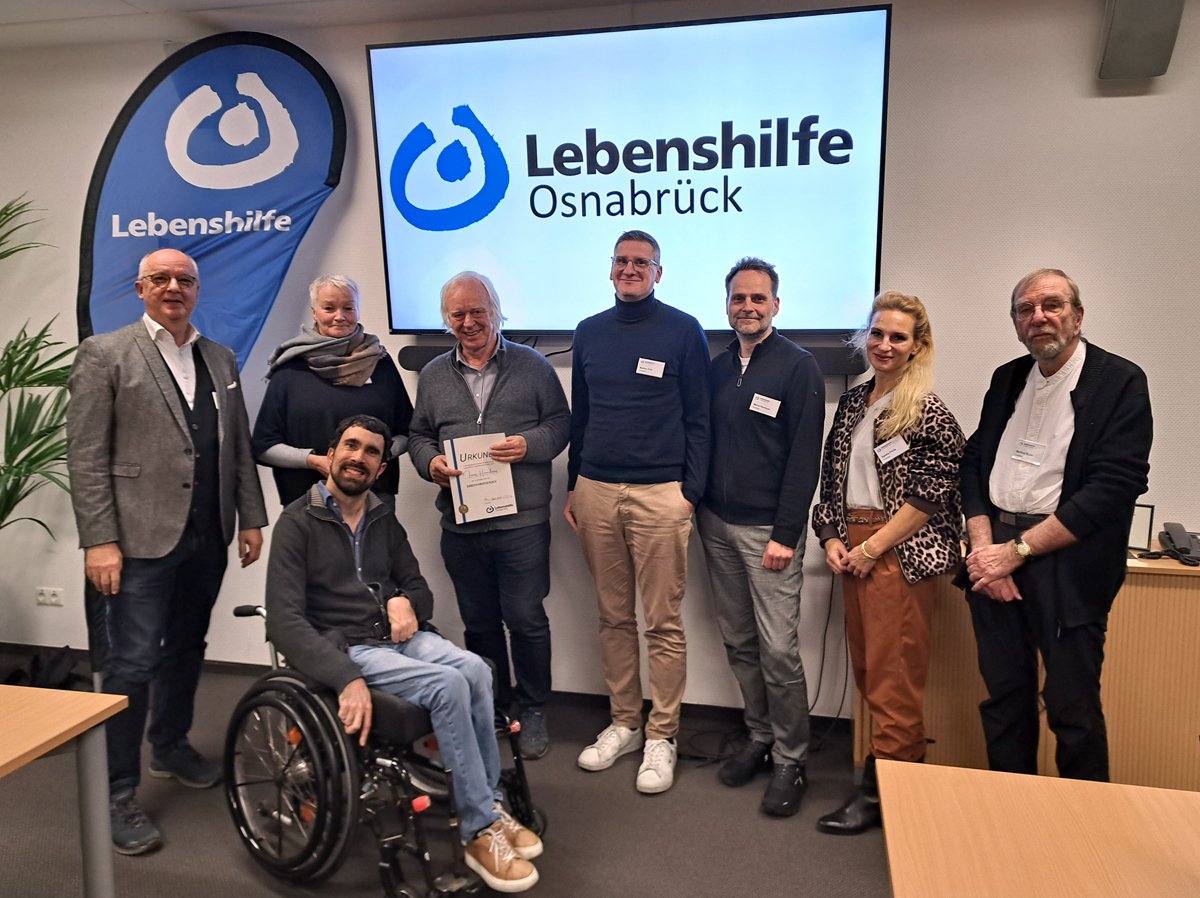 Ehrenvorsitz-Haverkamp