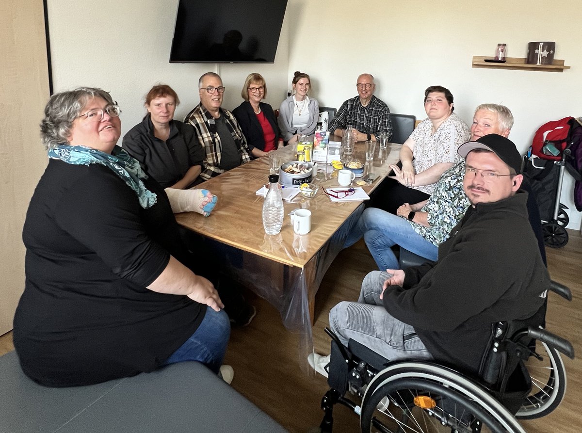 EUTB-Melle-web