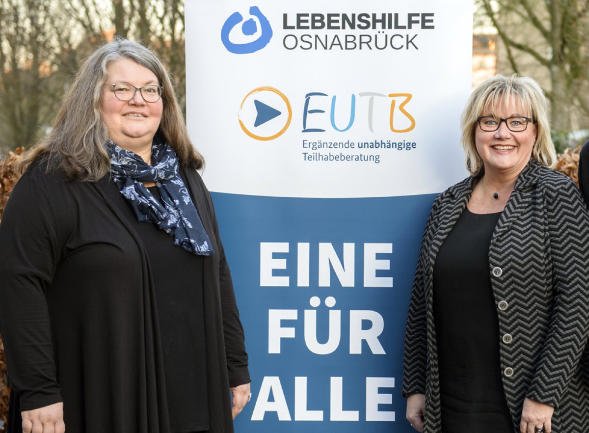 EUTB-Team-1