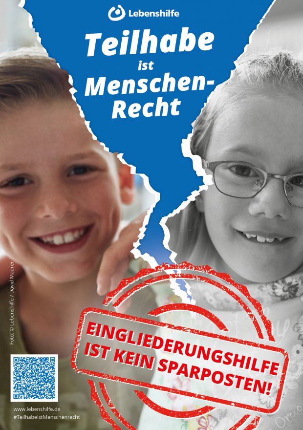EGH-Kampagne-1