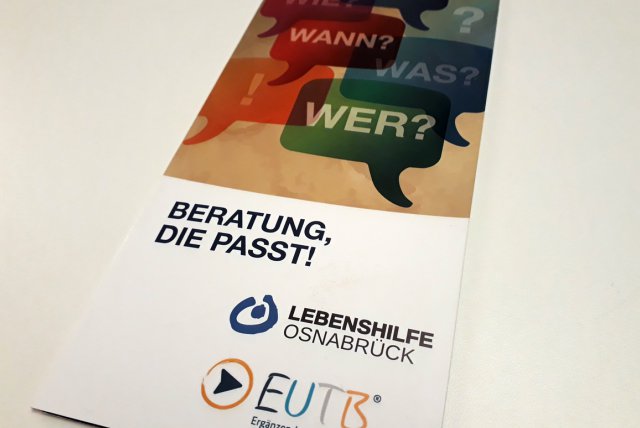 Warum Biografiearbeit Lebensperspektiven aufzeigt