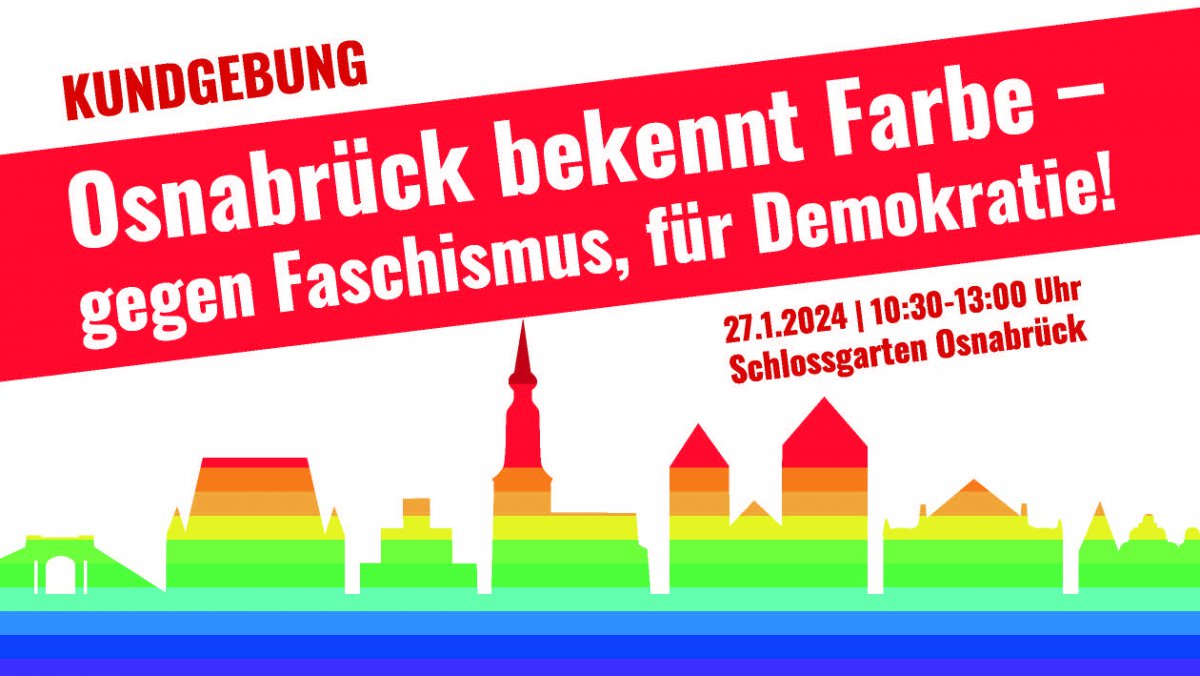 OS-bekennt-Farbe-groß