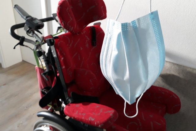 Mehr Aufklärung bei Maskenpflicht-Befreiung notwendig