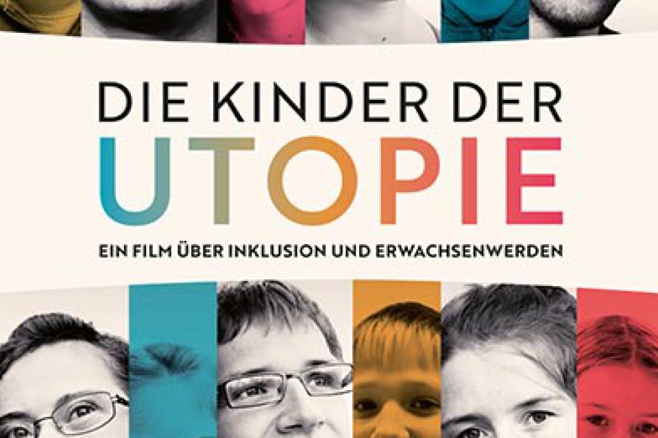 news-lebenshilfe-osnabrueck-kinder-utopie-filmplakat