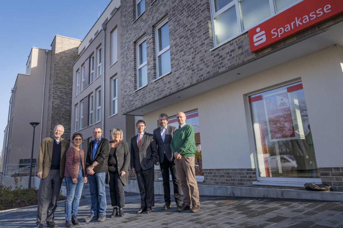 SBWG-Sedanplatz-4
