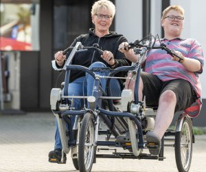 Therapiefahrrad-Veranstaltung-1