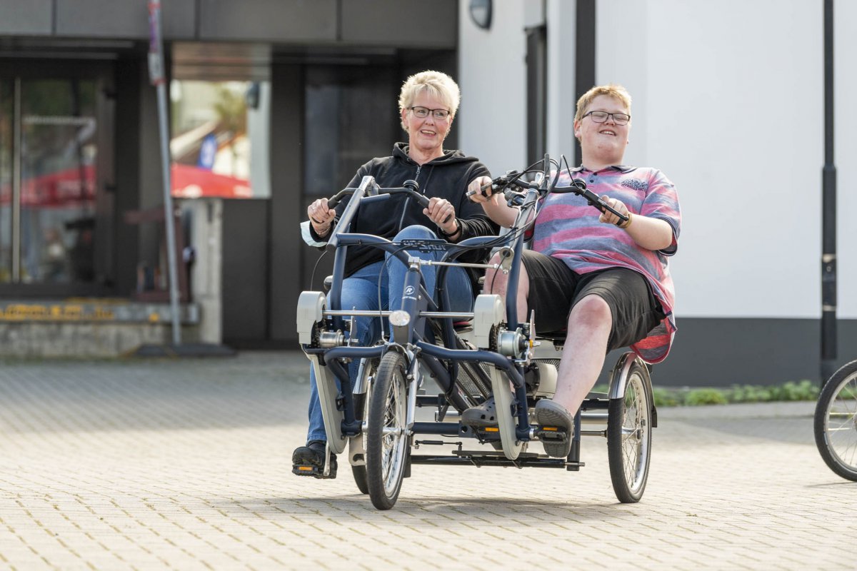 Therapiefahrrad-Veranstaltung-1
