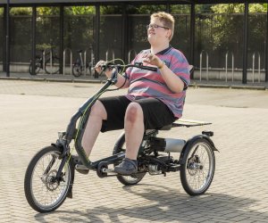 Therapiefahrrad-Veranstaltung-2