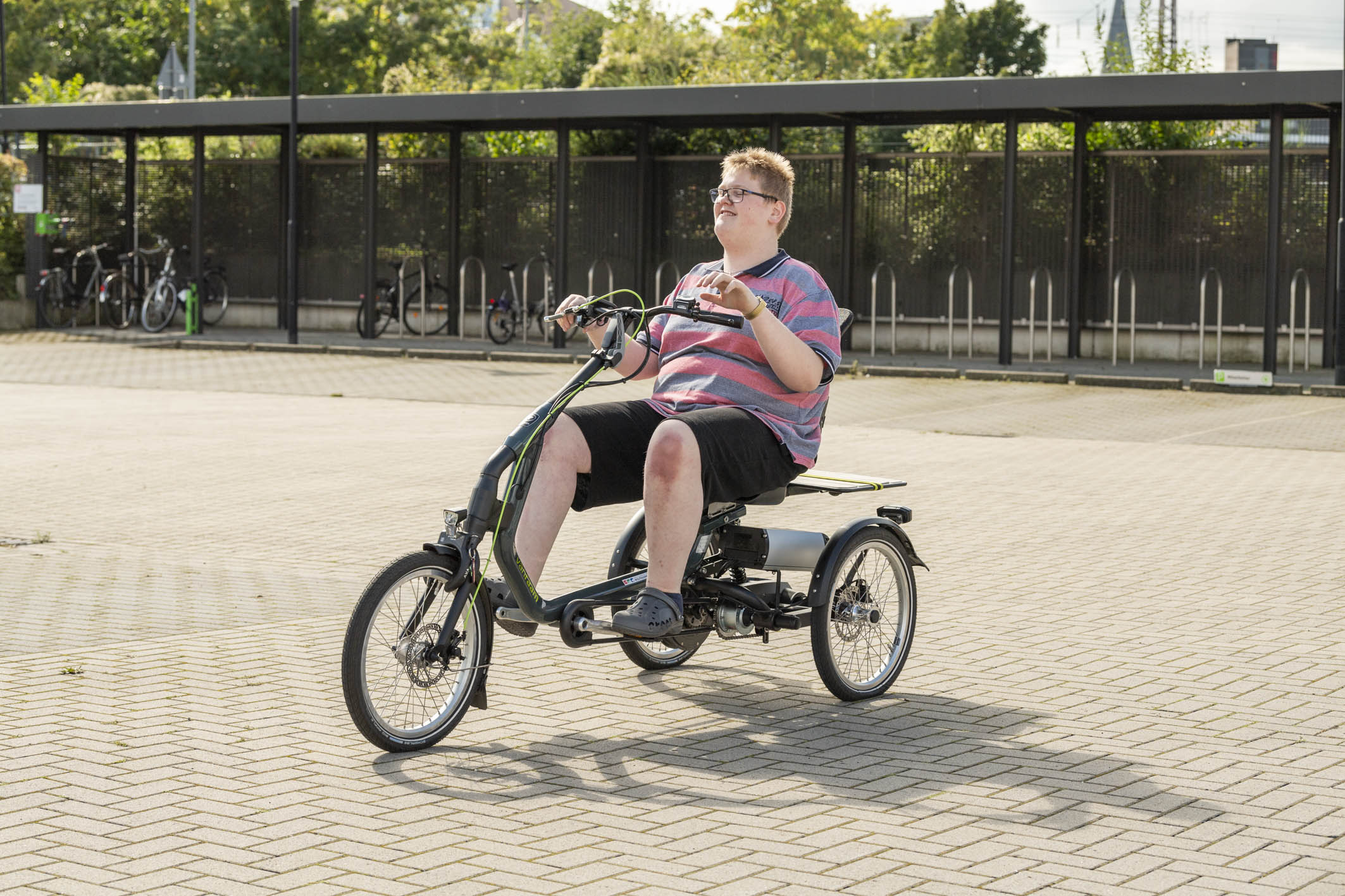 Therapiefahrrad-Veranstaltung-2>