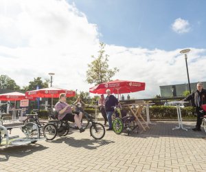 Therapiefahrrad-Veranstaltung-5