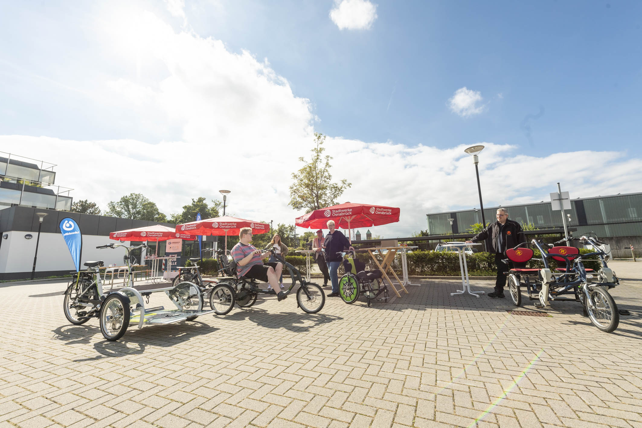 Therapiefahrrad-Veranstaltung-5>