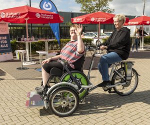 Therapiefahrrad-Veranstaltung-3